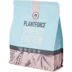 Plantforce Synergy Protein Natural 800g