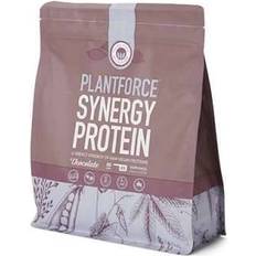 Plantforce Synergy Protein Chocolate 800g