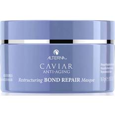 Alterna Hair Products Alterna Caviar Anti-Aging Restructuring Bond Repair Masque 161g