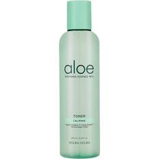 Holika Holika Aloe Soothing Essence 98% Toner 250ml