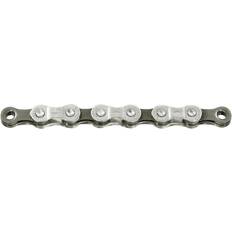 SunRace Chains SunRace CNM94 9-Speed 273g