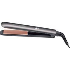 Grijs Haar Stijltangen Remington S8598 Stijltang