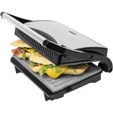 Cecotec Rock'nGrill 700W