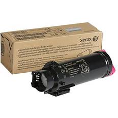 Xerox 106R03691 (Magenta)