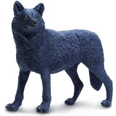 Safari Black Wolf 112989