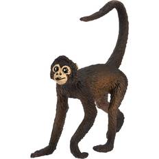 Safari Action Figures Safari Spider Monkey 291629