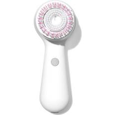 Clarisonic mia Clarisonic Mia Prima