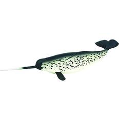 Safari Narwhal 212202