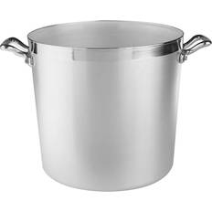 Family Cylindrical