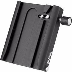 Zhiyun Stativtillbehör Zhiyun ZZ501