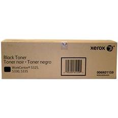 Xerox 006R01159 (Black)