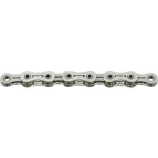SunRace Chains SunRace CNM9X 9-Speed 254g