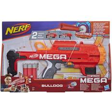 Accustrike nerf Nerf Accustrike Mega Bulldog