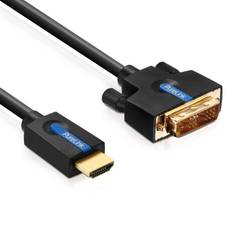 PureLink Cinema HDMI-DVI