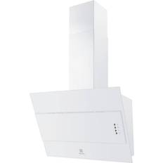 Electrolux 60cm - Campana Extractora de Pared Campanas extractoras Electrolux LFV316W 60cm, Blanco