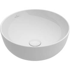 Villeroy & Boch Lavabos Sobre Encimera 430 x 430 mm