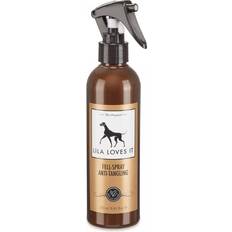Lila Loves It Fur-Spray
