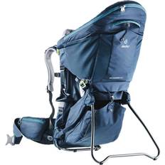 Barn- & babytilbehør Deuter Kid Comfort Pro