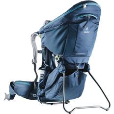 Kid Comfort Pro