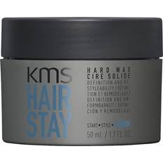 Kms hairstay KMS California Hair Stay Hard Wax