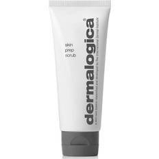 Dermalogica skin smoothing Dermalogica Skin Prep Scrub 75ml