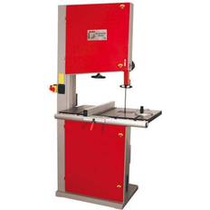 Båndsager Holzmann HBS 610 400V