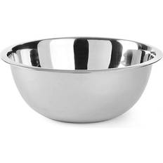 Rostfritt stål Bunkar Hendi - Bunke 25.9 cm 3.3 L