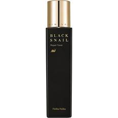 Holika Holika Prime Youth Black Snail Repair Toner 160ml