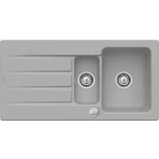 Villeroy & Boch Architectura 60 XR (336502KD)