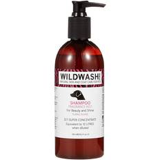 Pro Fragrance No.1 Shampoo