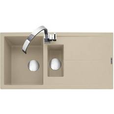 Caple Sotera 150 (SOT150DS)