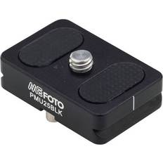 PMU25BLK