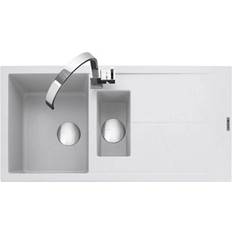 Caple Sotera 150 (SOT150CW)