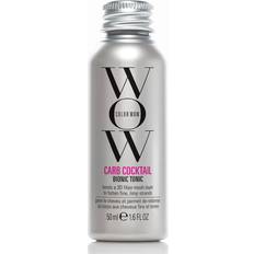 The wow serum Color Wow Carb Cocktail Bionic Tonic 50ml