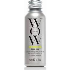 The wow serum Color Wow Kale Cocktail Bionic Tonic 50ml