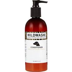 Pets Wild Wash Pro Conditioner