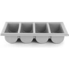 Hendi - Cutlery Tray