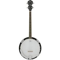 Banjos Chord BJ-4T