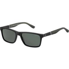 Tommy Hilfiger Gafas de sol - Gris/Negro