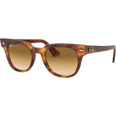 Rayban meteor Ray-Ban Meteor Classic RB2168 954/51