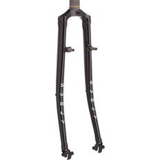 Surly Long Haul Trucker 28" 1 1/8"