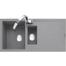 Caple Sotera 150 (SOT150PG)