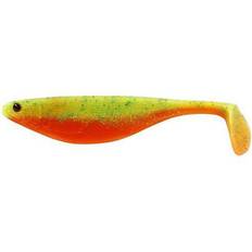 Westin Shadteez 9cm Green Tomato