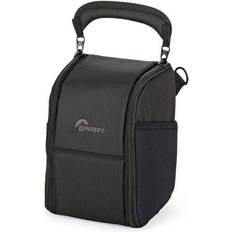 Lowepro ProTactic Lens Exchange 100 AW (Black)