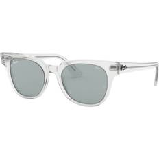 Rayban meteor Ray-Ban Meteor Evolve RB2168 912/I5