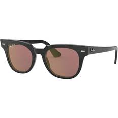 Ray-Ban Meteor Classic Polarized RB2168 901/W0