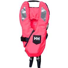 Rosa Giubbotti di salvataggio Helly Hansen Baby Safe 5-15 kg Giubbotto di salvataggio