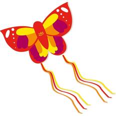 Cerfs-volants Vilac Butterfly Kite