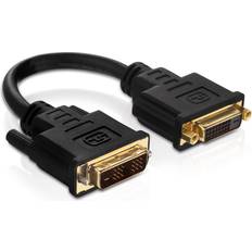 PureLink PureInstall DVI-DVI 0.1m
