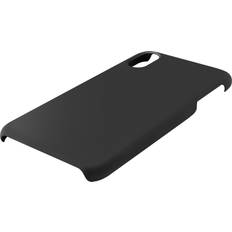 Sandberg Hard Cover (iPhone XS Max)